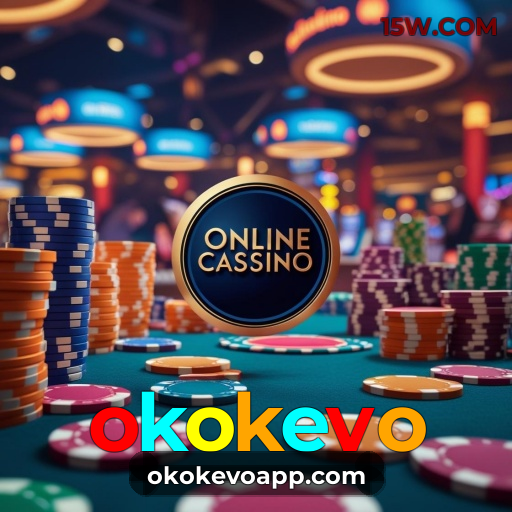 slot - O cassino online mais confiável e seguro do Brasil está esperando por você!