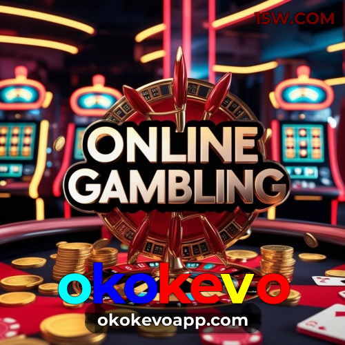 Benefícios VIP okokevo