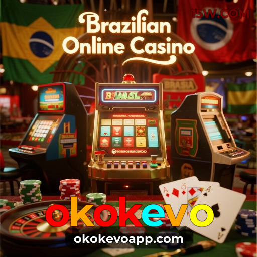 Estratégias okokevo