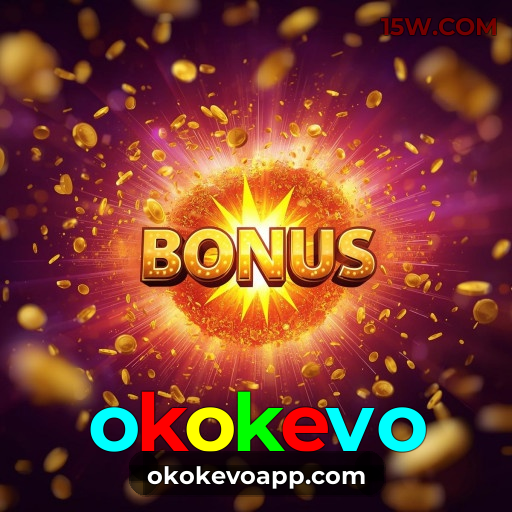 Evolução VIP okokevo