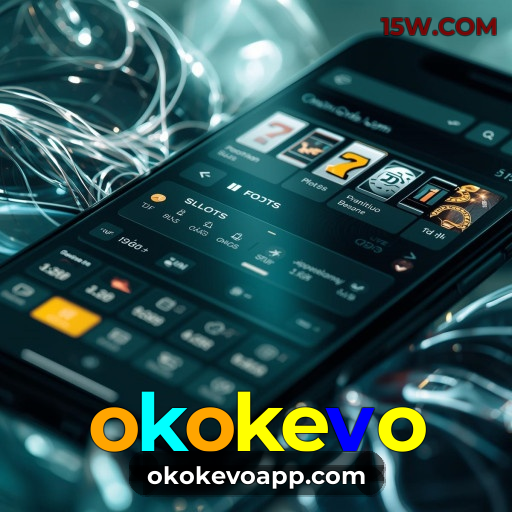 Download okokevo Windows