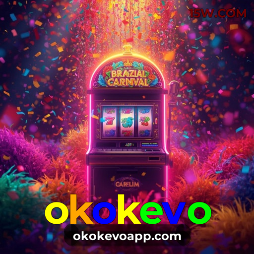 Programa VIP okokevo