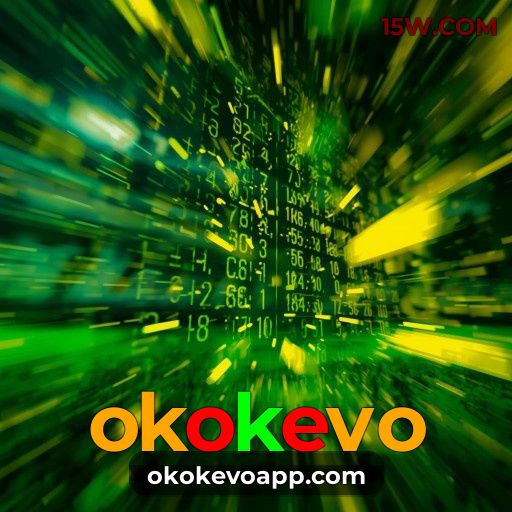 Rodadas Grátis no okokevo