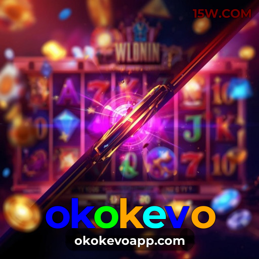 Dicas Ganhar okokevo