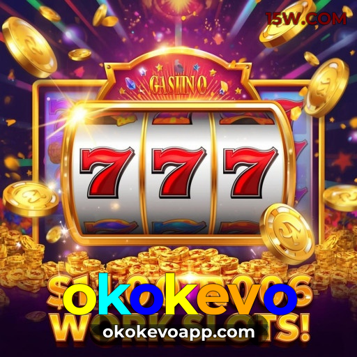 Privilégios VIP okokevo