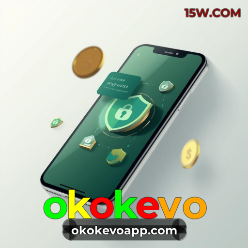 Aviator - Crash game popular na okokevo