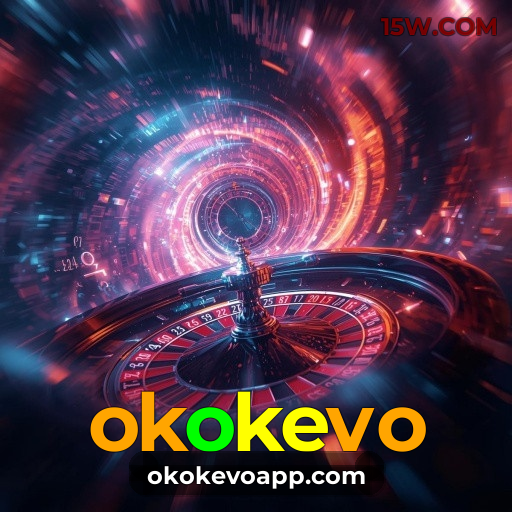 Jogo Justo no okokevo