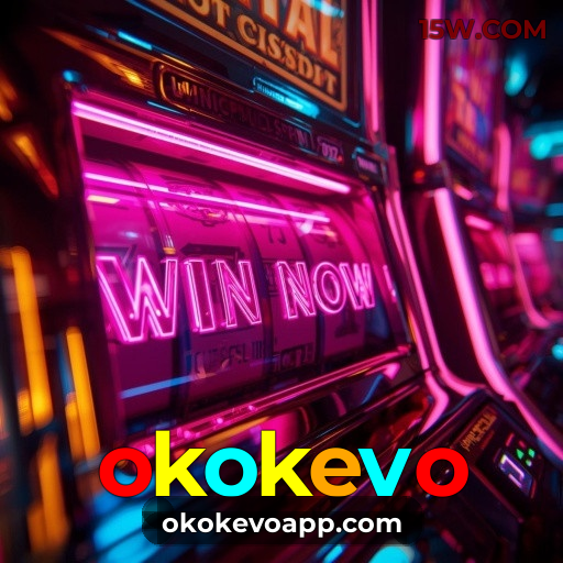 Aviator - Crash game popular na okokevo