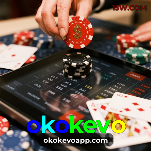 Aviator - Crash game popular na okokevo